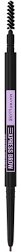 Maybelline Brow Ultra Slim Eyebrow Pencil
