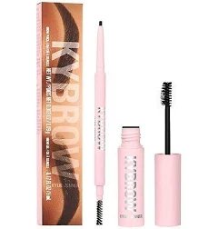 Kylie Kybrow Kit