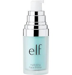 e.l.f Hydrating Face Primer