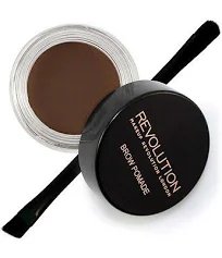 Makeup Revolution Brow Pomade