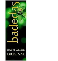 Badedas Original Bath