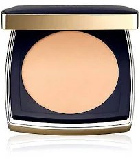 Estée Lauder Double Wear Stay-in-Place Matte Powder Foundation