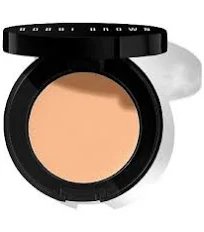 Bobbi Brown Corrector