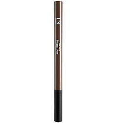 Boots Micro Filling Brow Pen