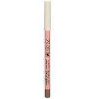 Natural Collection Brow Pencil Boots