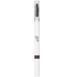 e.l.f. Instant Lift Brow Pencil Dual-Sided