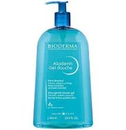 Atoderm Bioderma Shower Gel