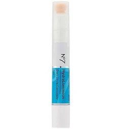 HydraLuminous Dark Circle Concealer