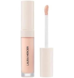 Laura Mercier Real Flawless Weightless Perfecting Concealer