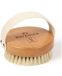 Botanics Exfoliating Body Brush