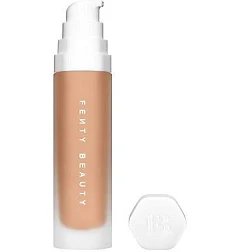 Fenty Beauty Soft'lit Naturally Luminous Longwear Foundation