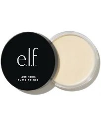 e.l.f. Luminous Putty Primer 21g