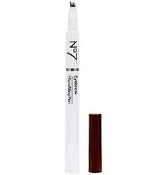 Brow Microfilling Pen