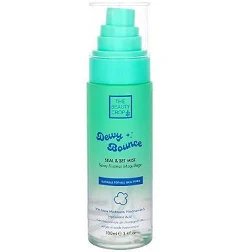 Dewy Bounce Seal & Set Mist Mini
