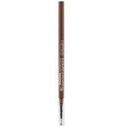 Catrice Slim'Matic Ultra Precise Waterproof Brow Pencil