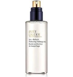 Set + Refresh Perfecting Makeup Mist