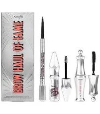 Benefit Brow Haul of Fame Brow Basics Kit