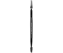 e.l.f. Brow Lift Applicator