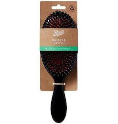 Boots Bristle Brush