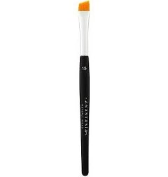 Anastasia Beverly Hills Mini Angled Brush