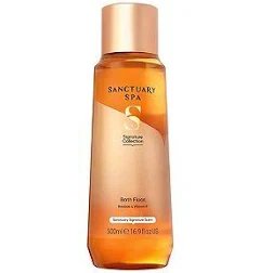Sanctuary Spa Signature Collection Bath Float