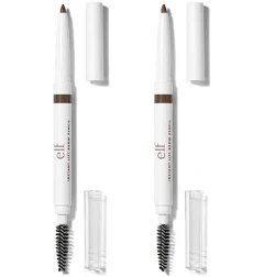 e.l.f. Instant Lift Brow Pencil Set of 2