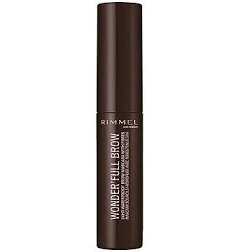 Rimmel Wonder Full Brow Mascara