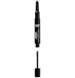 Soap & Glory Archery Defining Brow Crayon & Setting Gel