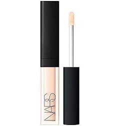 NARS Mini Radiant Creamy Concealer