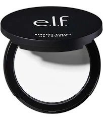 e.l.f. Perfect Finish HD Powder