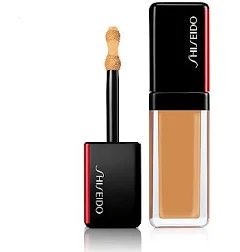 Shiseido Synchro Skin Self-Refreshing Concealer