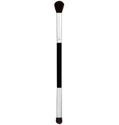 Boots Dual End Eyeshadow Brush