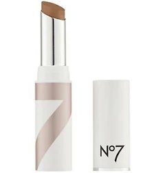 Stay Perfect Concealer