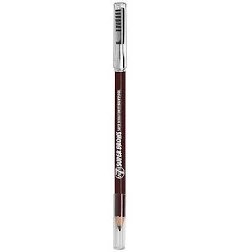 W7 Super Brows Pencil