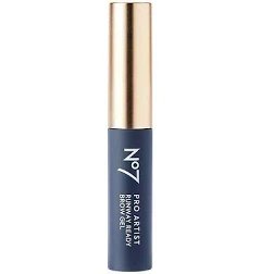 Pro Artist Runway Ready Brow Gel