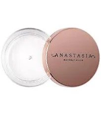 Anastasia Beverly Hills Brow Freeze