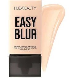 Huda Beauty Easy Blur Foundation