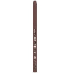 Collection Incredibrow Eyebrow Definer