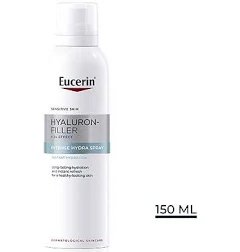 Eucerin Hyaluron Mist Spray 150ml
