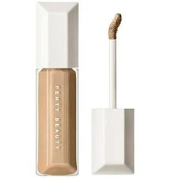 Fenty Beauty We're Even Hydrating Longwear Concealer