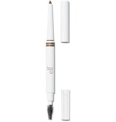 E.L.F. Instant Lift Waterproof Brow Pencil