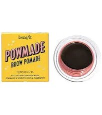 Benefit Powmade Brow Pomade