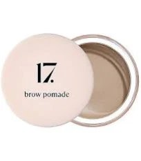 17 Brow Pomade Boots
