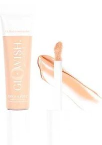 Huda Beauty GloWish Bright Light Sheer Concealer