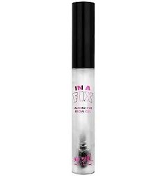 Barry M In A Fix Laminating Brow Gel