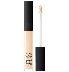NARS Radiant Creamy Concealer