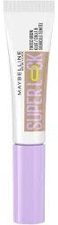 Maybelline Super Lock Tinted Brow Glue