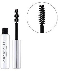 Anastasia Beverly Hills Mini Clear Brow Gel