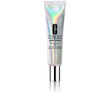 Clinique Even Better Light Reflecting Primer