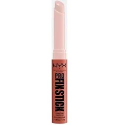 NYX Professional Makeup Pro Fix Stick Correcting Concealer